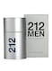 Carolina Herrera 212 Men Nyc Edt 30 Ml