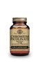 Solgar Chromium Picolinate 500 &micro;g Vegetable Capsules - Pack Of 120