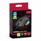 Speedlink Assero USB Gaming Mouse - Black