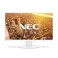 Nec 27 LED Nec E271N, 1920X1080, Ips, 250Cd, 130Mm, Wh