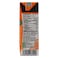 Al Rabie Orange Juice Drink 18x125ml