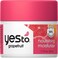 Yes To Grapefruit Nourishing Moisturizer, Renewing Formula That Seals In Moisture &amp; Enhances Glow, Hydrates Brightens &amp; Renews, With Vitamin C &amp; Antioxidants, Natural, Vegan, 1.7 Fl Oz