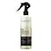 LORENTI H/CONDITIONER MILK 400ML
