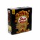 Al Batal Caramel Popcorn, Air Popped 23g x15
