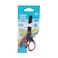 Carrefour Scissors 13cm