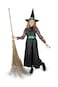 Storybook Witch Costume - M