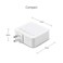 Moshi - Progeo 4-Port USB Wall Charger (35 W, CN)