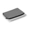 Dicota Skin BASE 13-14.1" Sleeve case - Grey