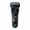 Braun Shaver Blacck Box - Black - 5140S