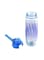 Royalford Water Bottle Blue 600ml