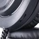 Xtrike Me Dream My Life GH-509 Headphones, Black