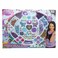 Big Beads Playset