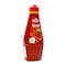 Durra Ketchup - 250gm