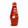 Durra Ketchup - 250gm