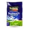 Butterfly Premium Basmati Rice 5Kg
