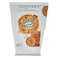 Hunters Gourmet Baked Pizza Pretzos 160 gr