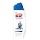 Lifebuoy Mild Care Activ Silver Plus Formal Antibacterial Body Wash 300ml