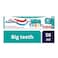 Aquafresh My Big Teeth Toothpaste 50ml