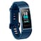 Huawei Smart Band 3 Pro Blue