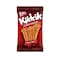 Simsek Salted Stick Cracker 30GR