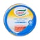 Goody Light Meat Tuna In Brine Water - 160 gram