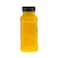Fresh Orange Juice 250ML