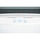 Blueair 205 Classic Air Purifier