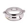 Esteelo Stainless Steel Hot Pot Casserole 