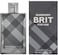 Burberry Burberry Brit For Him EDT 100ml