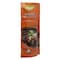 Vochelle Almond Chocolate Doypack 100g