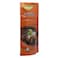 Vochelle Almond Chocolate Doypack 100g