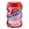 Mentos Sugar Free Pure Fresh Strawberry Chewing Gum 17.5g
