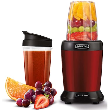 Sencor Blender SNB 4303BK
