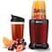 Sencor Blender SNB 4303BK