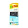 Exotica Little Trees Vent Wrap Air Freshener Coolbreeze Made In Usa