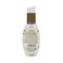 OGX Coconut Milk Anti Breakage Serum 100ml