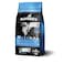 Bungee's Dry Food for Adult Dogs - 16 Kg