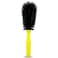 Car Alloy Rim Cleaning Brush Wheel Washing Brush Vehicle Washing Soft Bristle Alloy Wheel Brush - SAFI WAX 1PCS