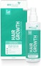 Neofollics Hair Growth Range Lotion