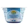 Nada Plain Greek Yoghurt 160g
