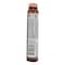 Hask Coconut Nourishing Shine Hair Oil Vial 18ml