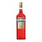 Campari Liqueur 750Ml