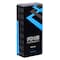 Axe Fresh Aqua Marine After Shave 100ml