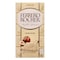 Ferrero Rocher White Hazelnut Chocolate Bar 90G