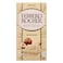 Ferrero Rocher White Hazelnut Chocolate Bar 90G