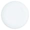 Luminarc Ammonite Dinner Set - 18 Pieces