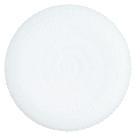 Luminarc Ammonite Dinner Set - 18 Pieces