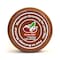 Carrot Sun Coconut Tanning Cream 350 ml