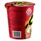 Ottogi Yeul Ramen Cup Noodles 62g