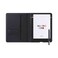Wacom Bamboo Folio Smartpad Black